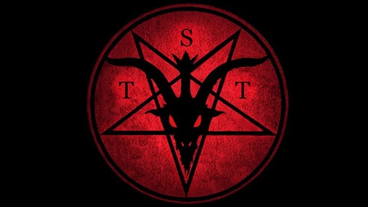The Satanic Temple’s message