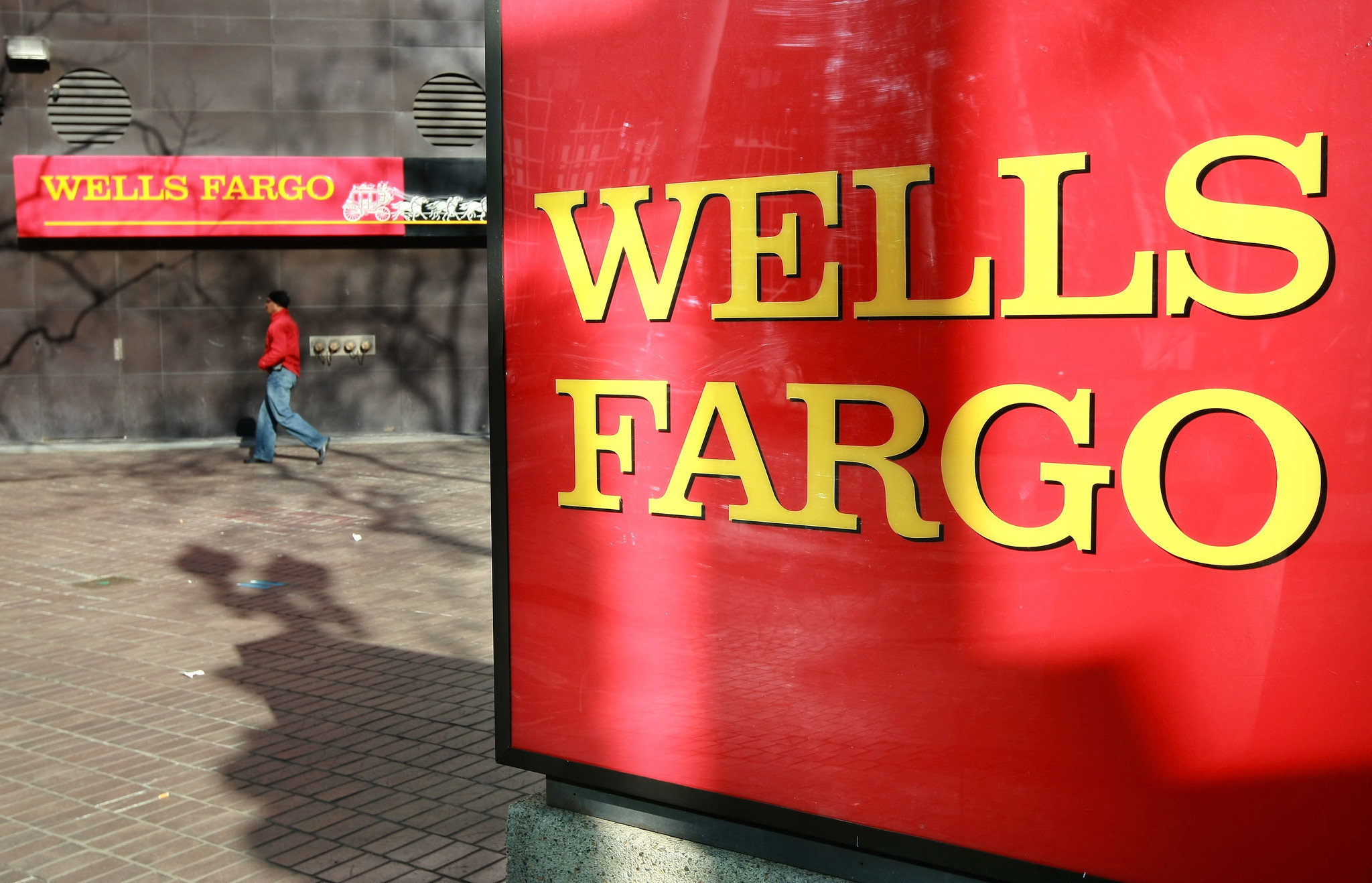 wells-fargo-will-pay-50-million-to-settle-allegations-it-overcharged-homeowners-for-appraisals