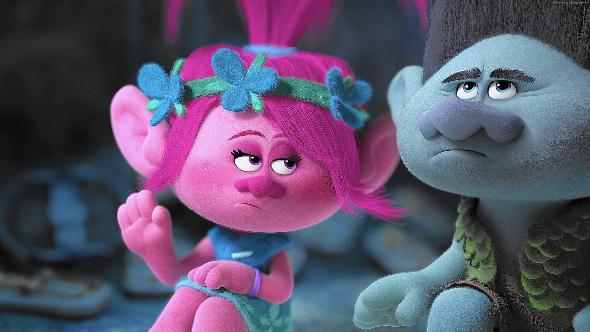 trolls-review-don-t-worry-be-happy-chicago-tribune