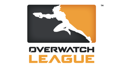 The NFL of e-sports? Blizzard wants to create 'Overwatch' league with city-specific video game fans