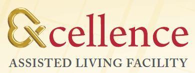 Excellence Assisted Living Facility