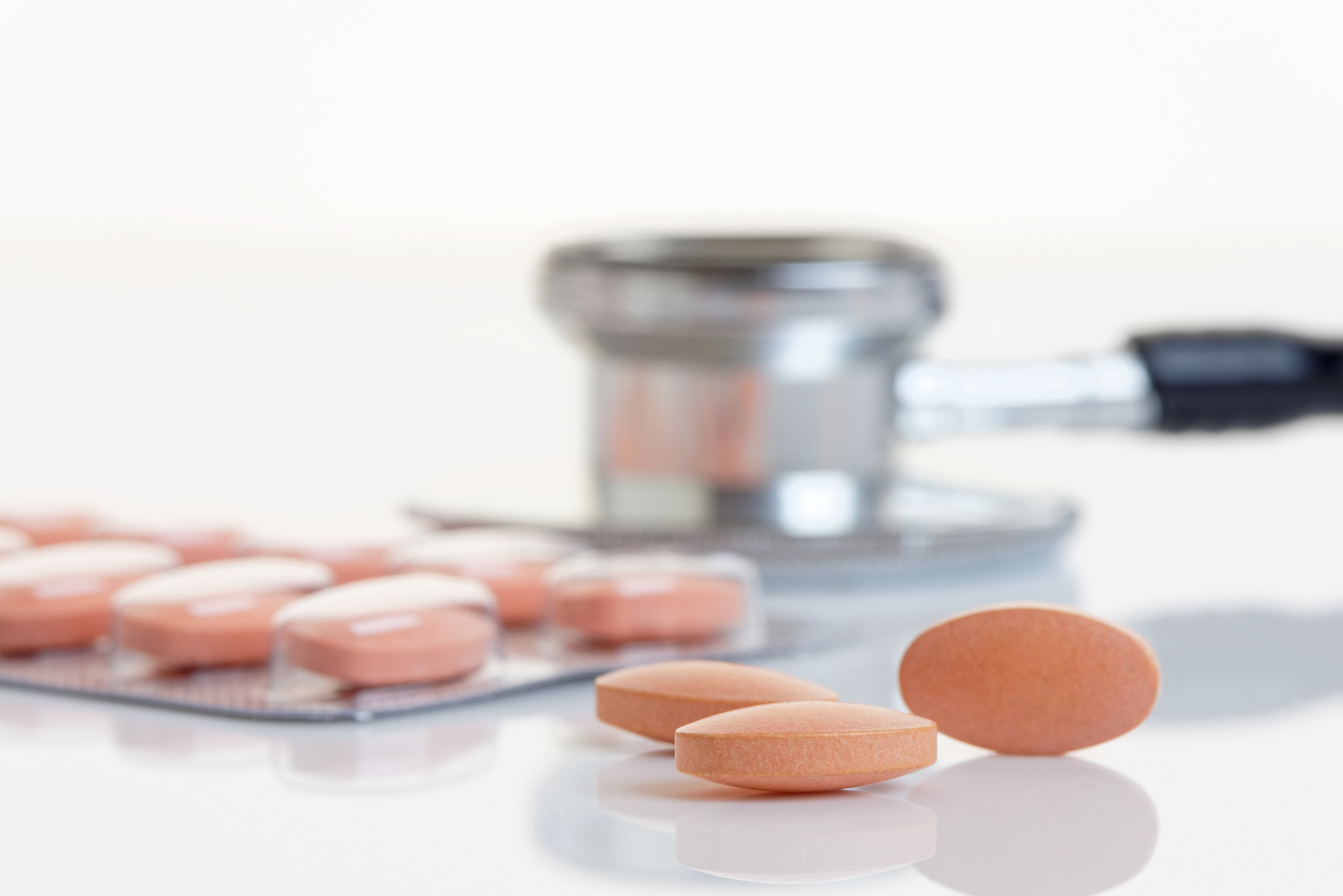 New statin guidelines divide cardiologists