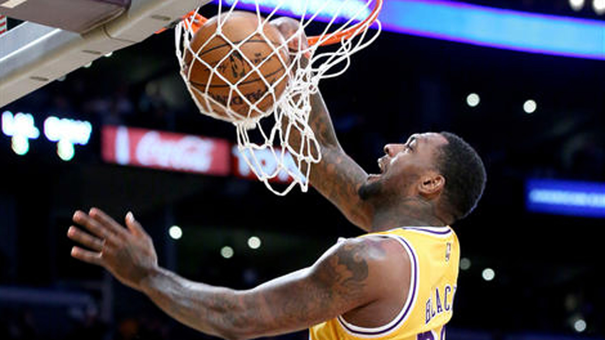 VIPBox Memphis Grizzlies vs Los Angeles Lakers Streaming Online Link 3