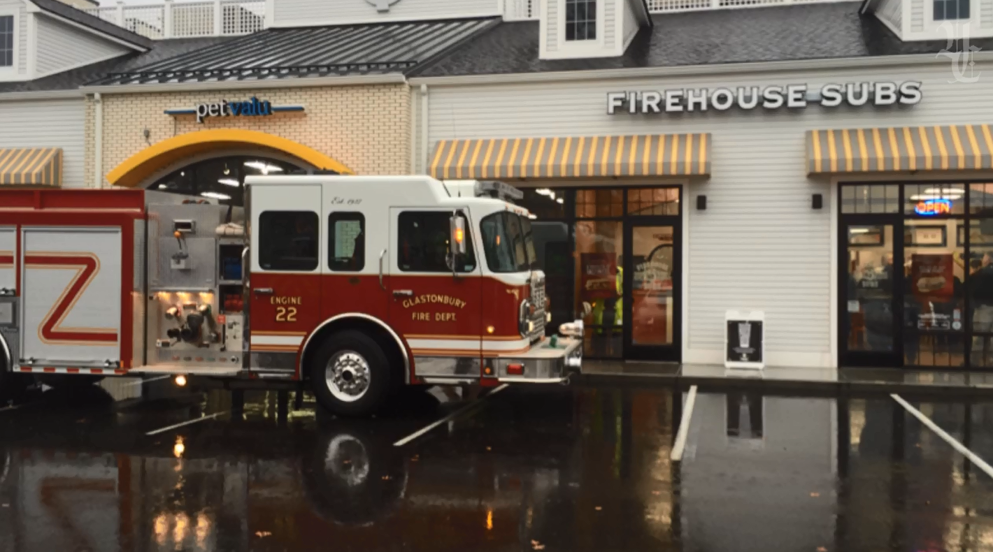 Firehouse Subs Franchise Costs Examined on Top Franchise 