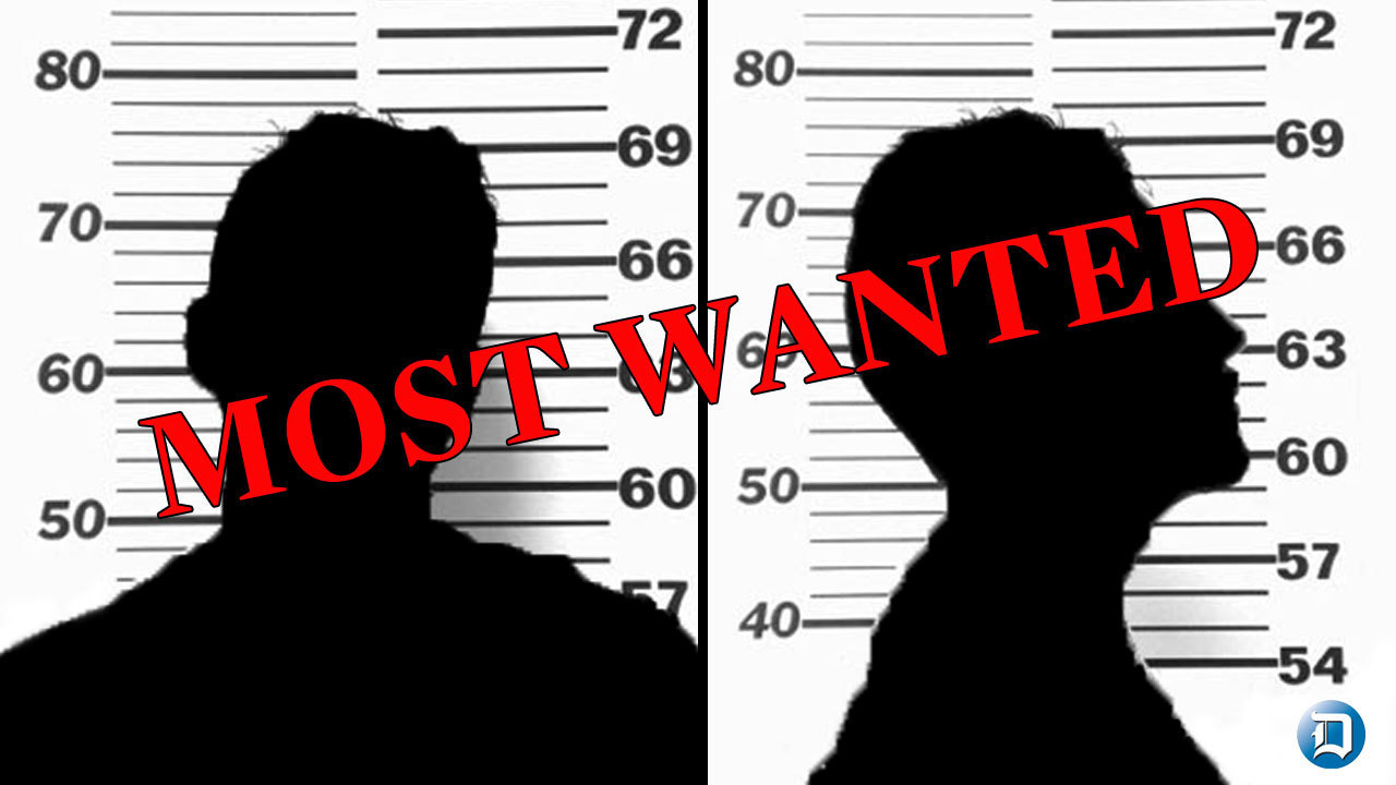 Image result for most wanted images