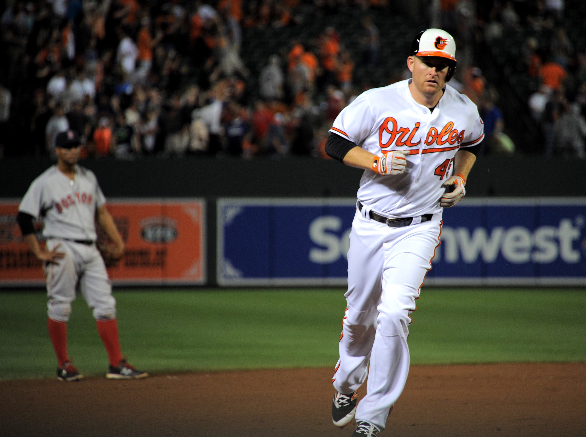 4 questions about the Orioles entering winter meetings