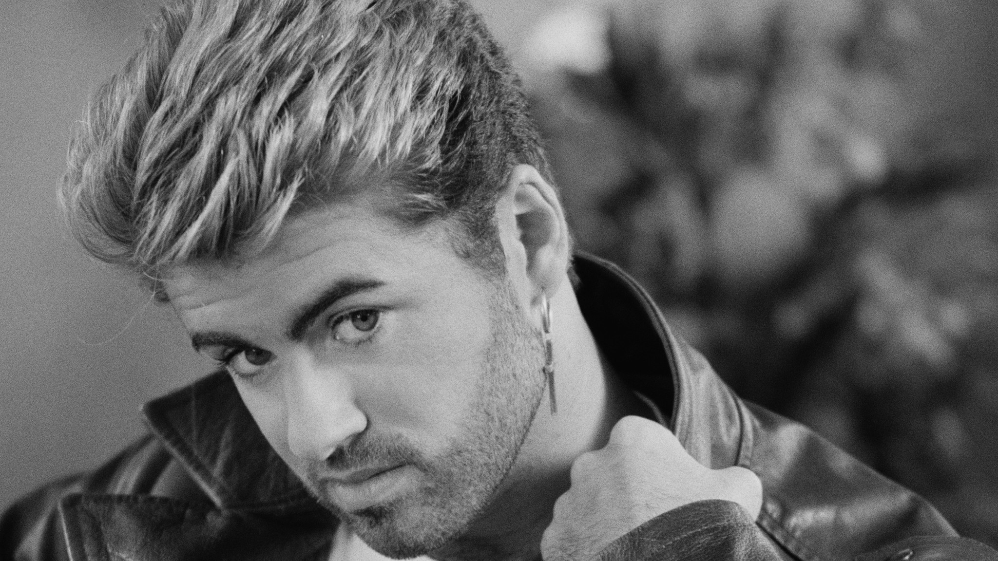 george-michael-always-knew-he-was-a-serious-artist-then-he-went-on-to