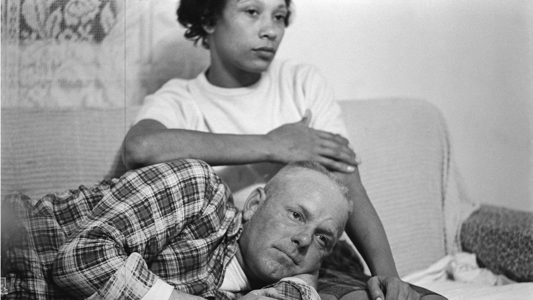 50 Years After Loving v. Virginia - The New York Times