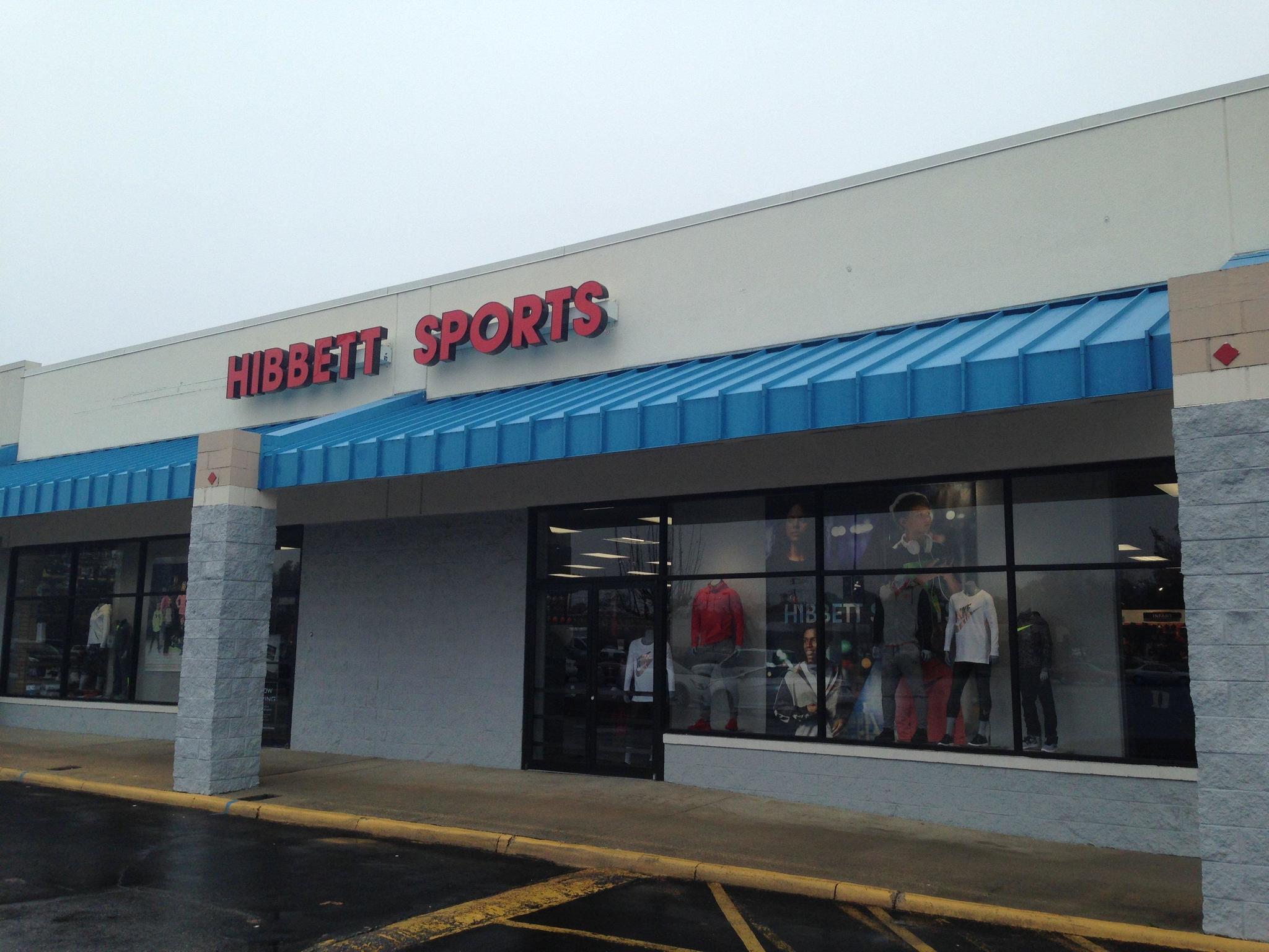 New sporting goods store opens in Gloucester - Daily Press2048 x 1536
