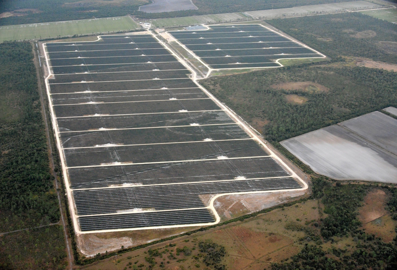 florida-power-light-flips-the-switch-on-three-solar-energy-plants