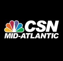 Comcast SportsNet will no longer partner with Ravens