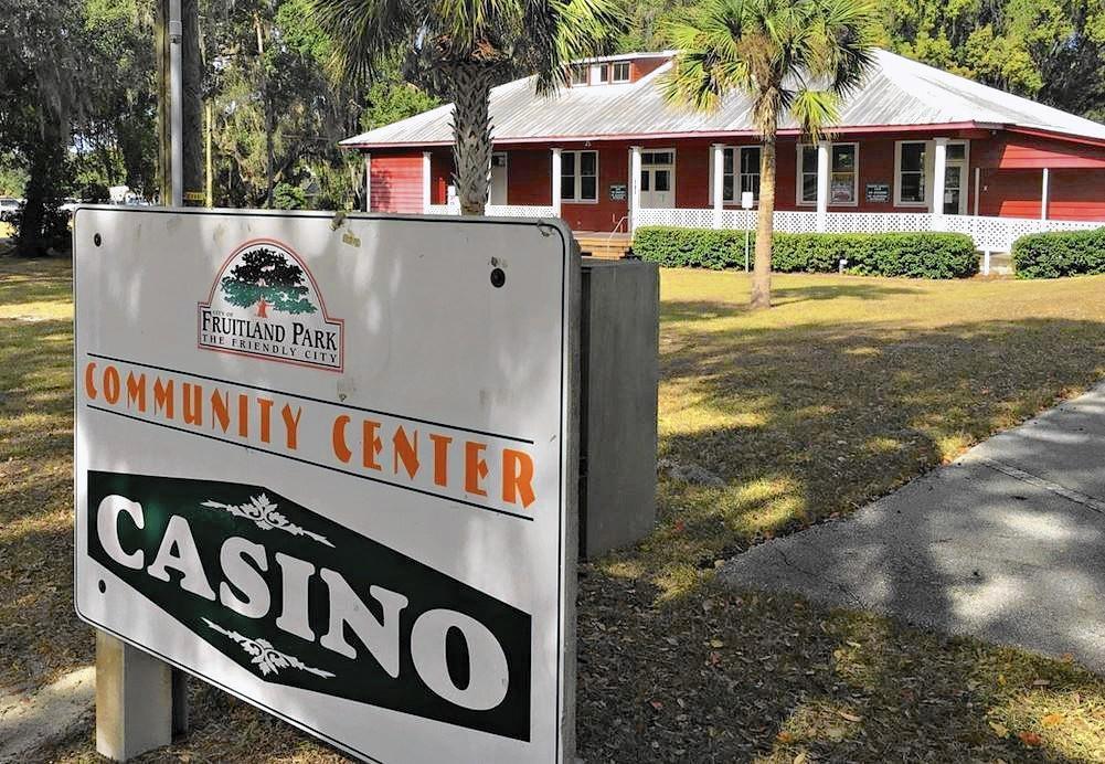 Casino dingo no deposit bonus codes 2019