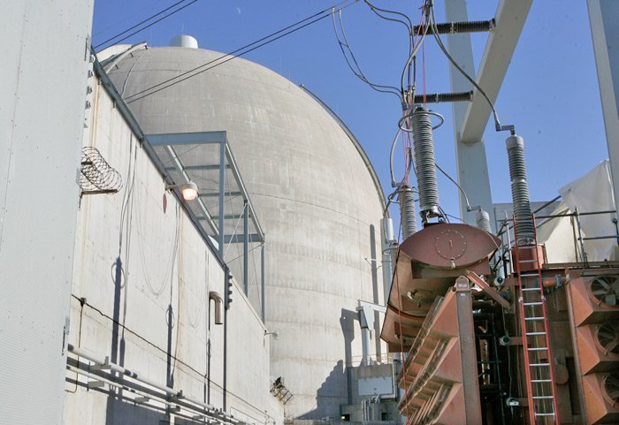 San Onofre generates years of headlines, and for good reason - The San Diego Union-Tribune
