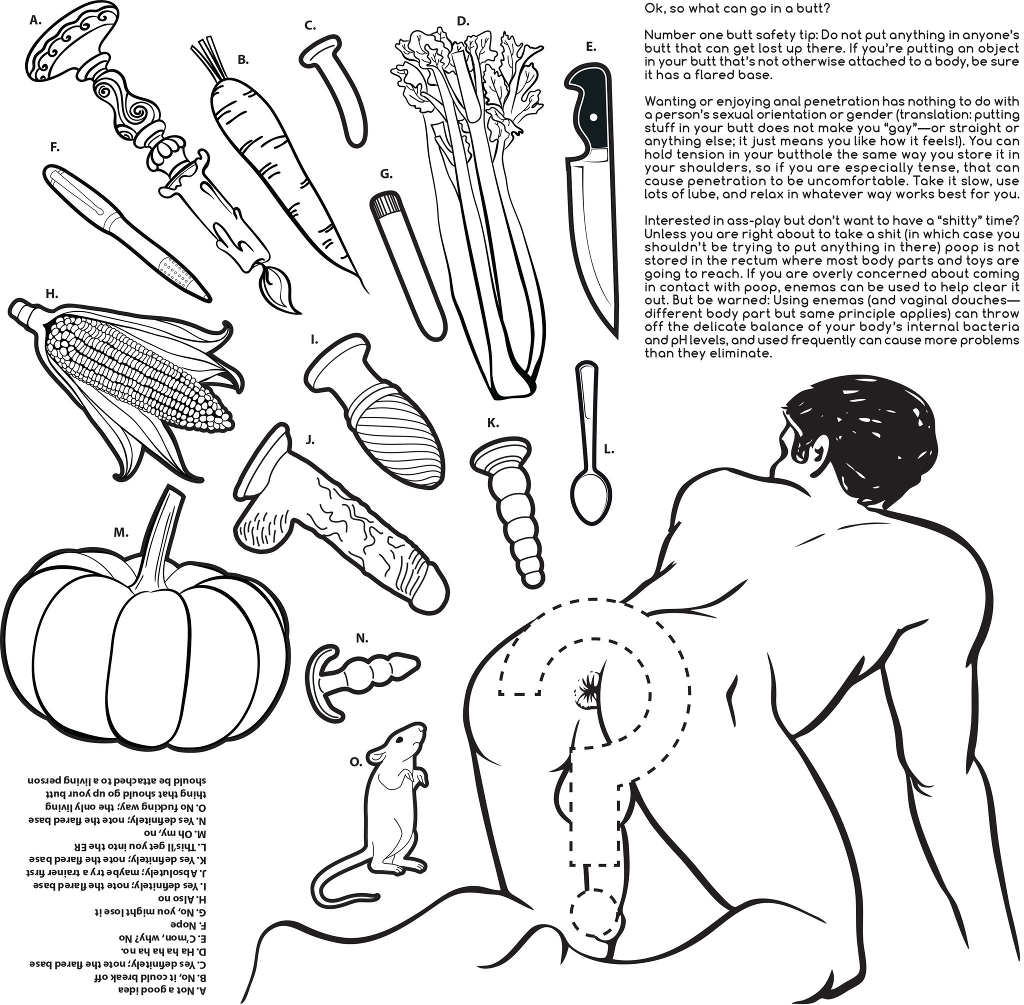 Sex Coloring Page 41