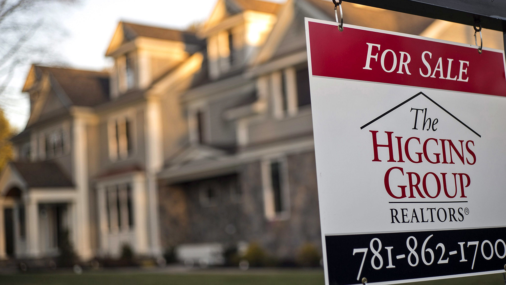 What is an FHA home loan?
