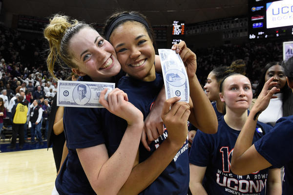 Simple Uconn womens basketball strength and conditioning workouts 