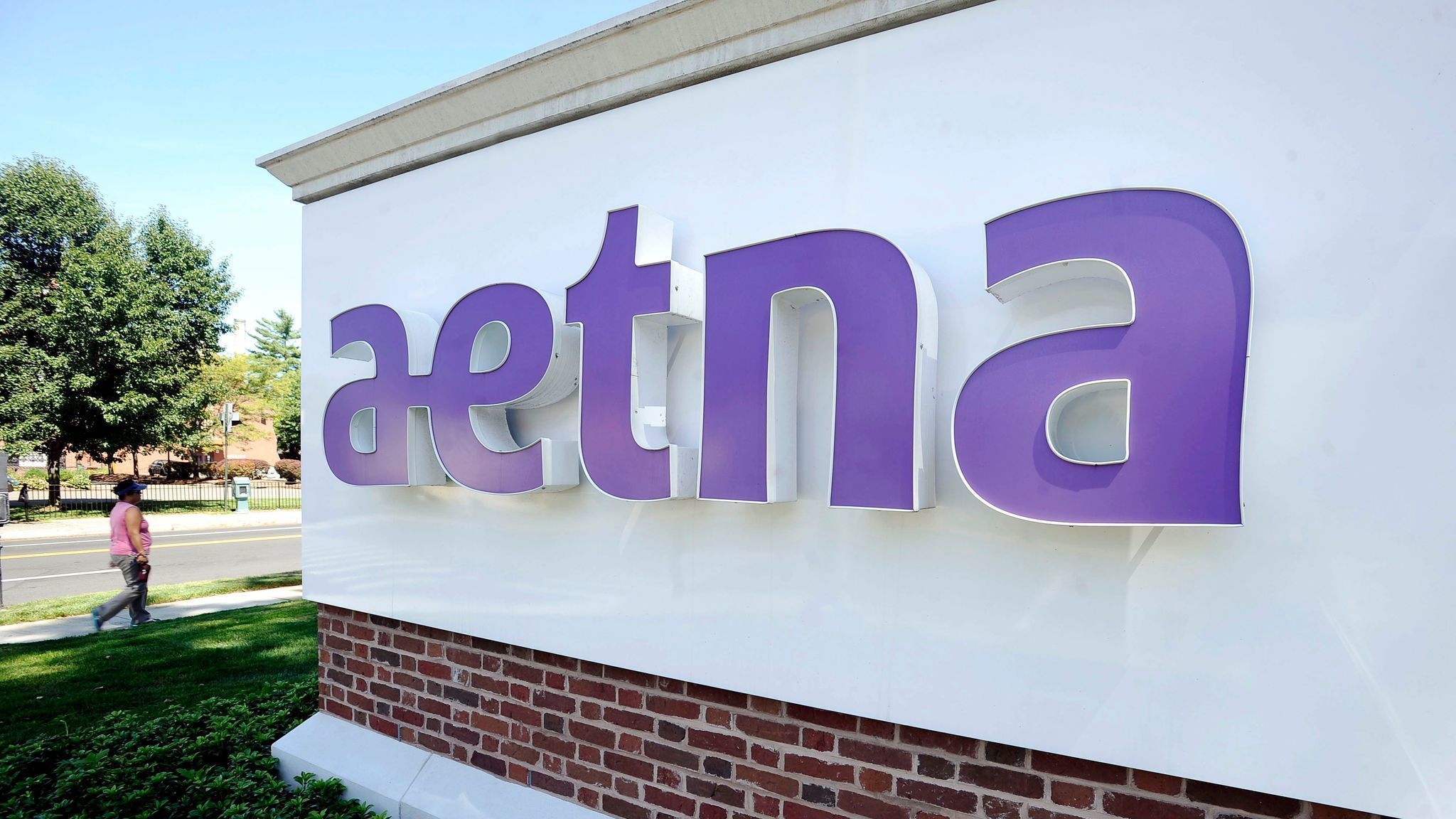 U.S. judge finds that Aetna deceived the public about its reasons for quitting Obamacare LA Times