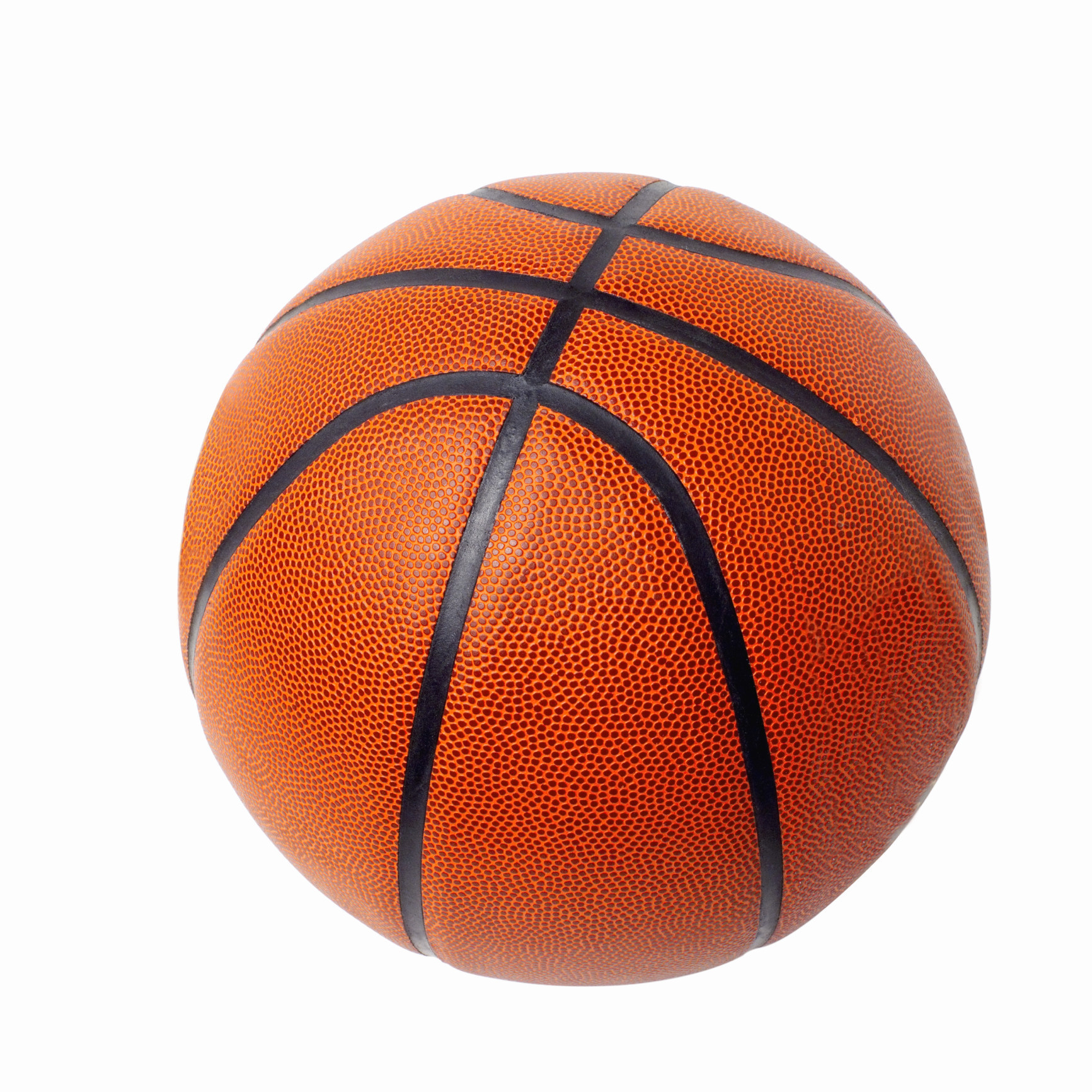 Basketball Roundup: Arundel boys slip past South River - CapitalGazette.com