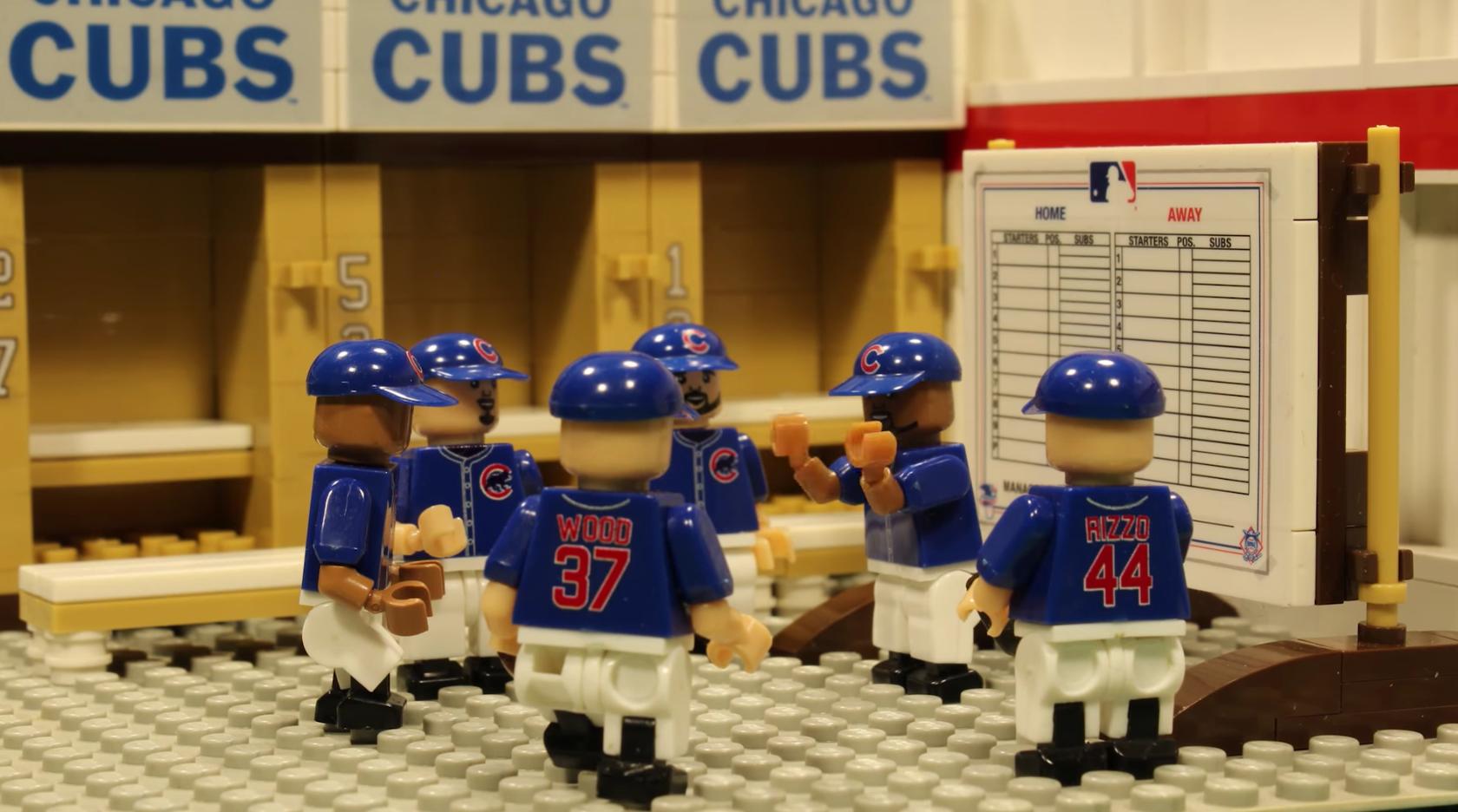 the-lego-version-of-game-7-of-the-2016-world-series-chicago-tribune
