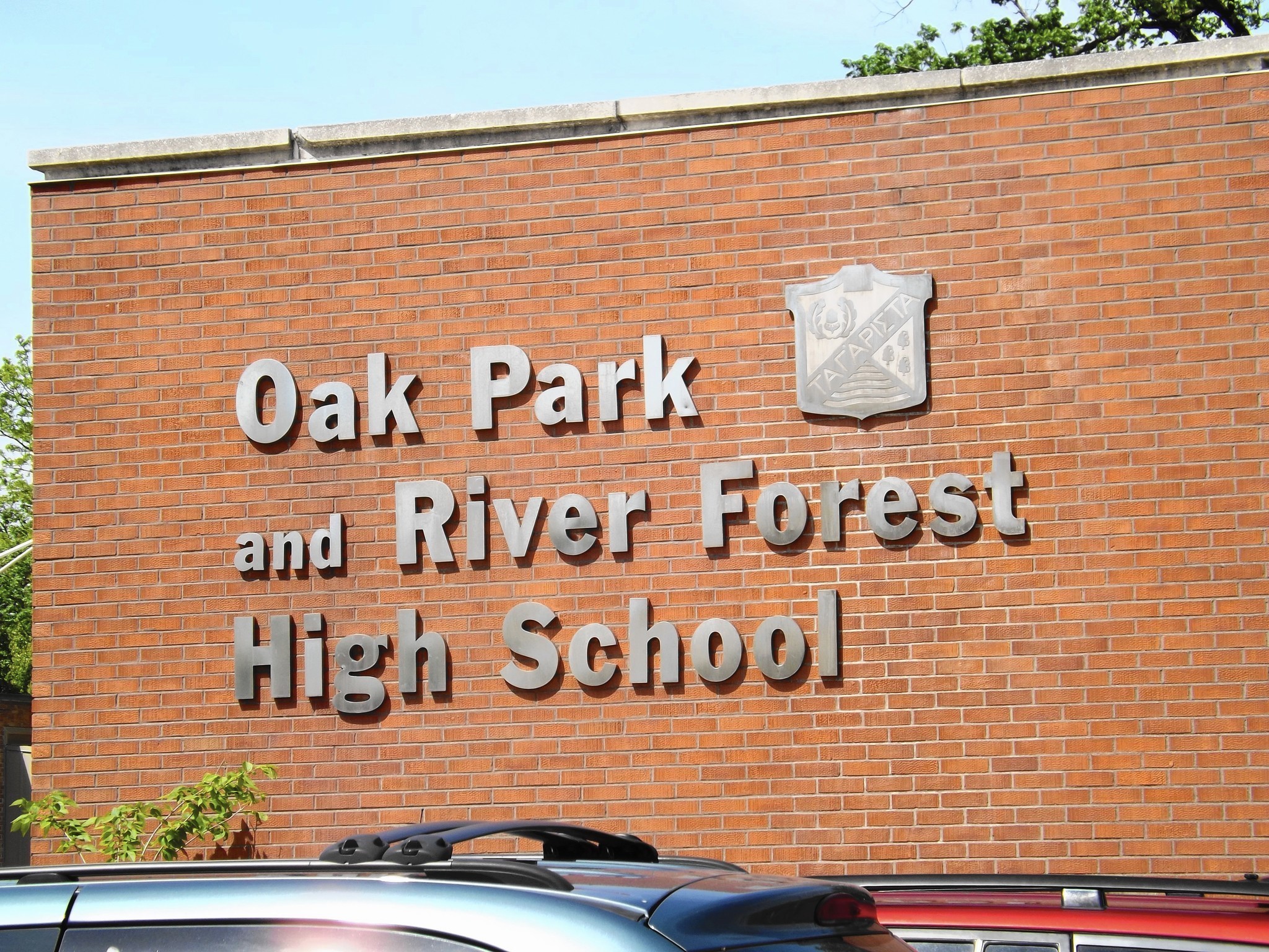 OPRF to seek sanctuary district status to protect immigrant students