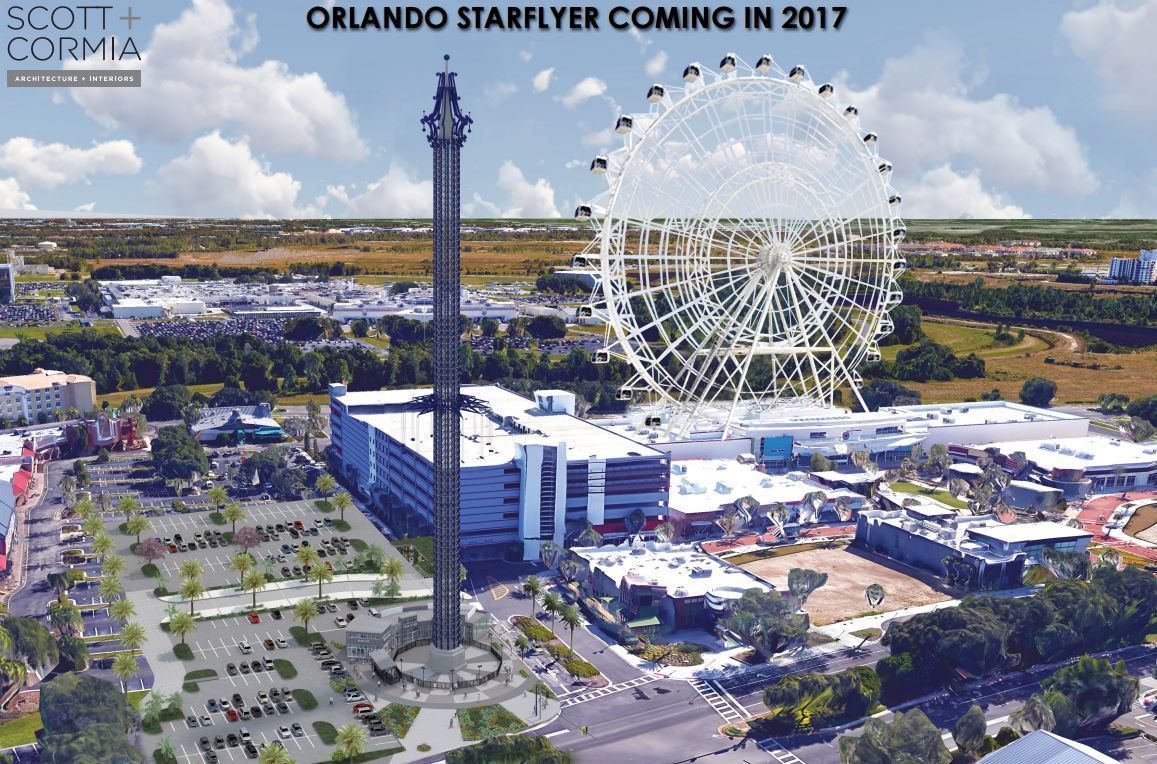 gs-starflyer-plans-progress-with-permits-groundbreaking-expected-in-april-20170313