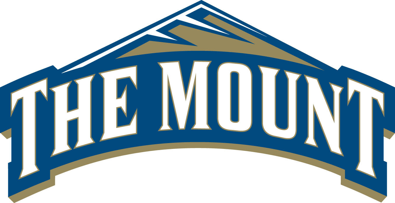 Mount St. Mary's men's lacrosse gets much-needed defensive effort from Daniel Barber