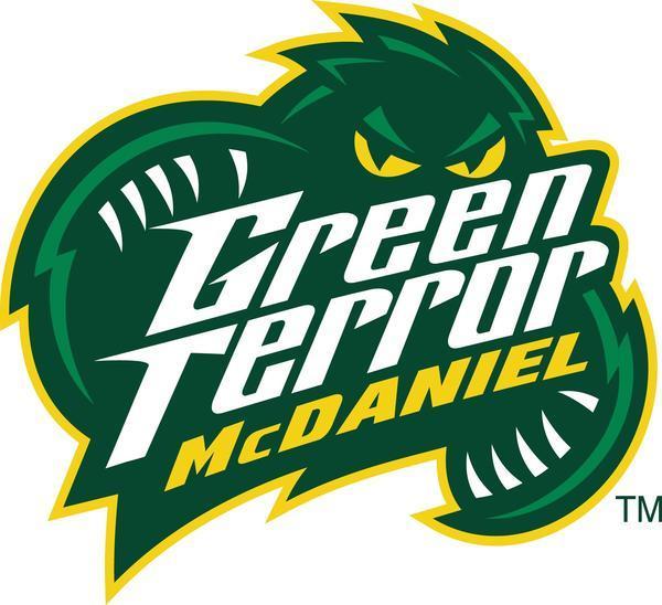 Defenseman Will Kroppe continues to be vital cog for McDaniel men's lacrosse