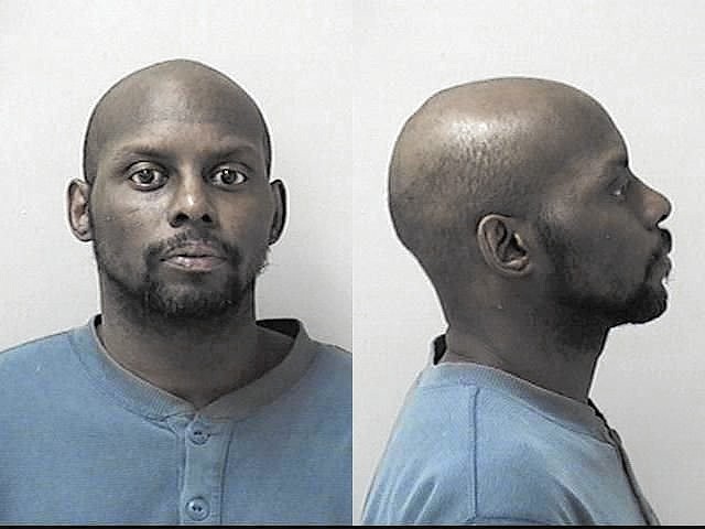Aurora man found guilty of murdering ex-girlfriend - Chicago Tribune