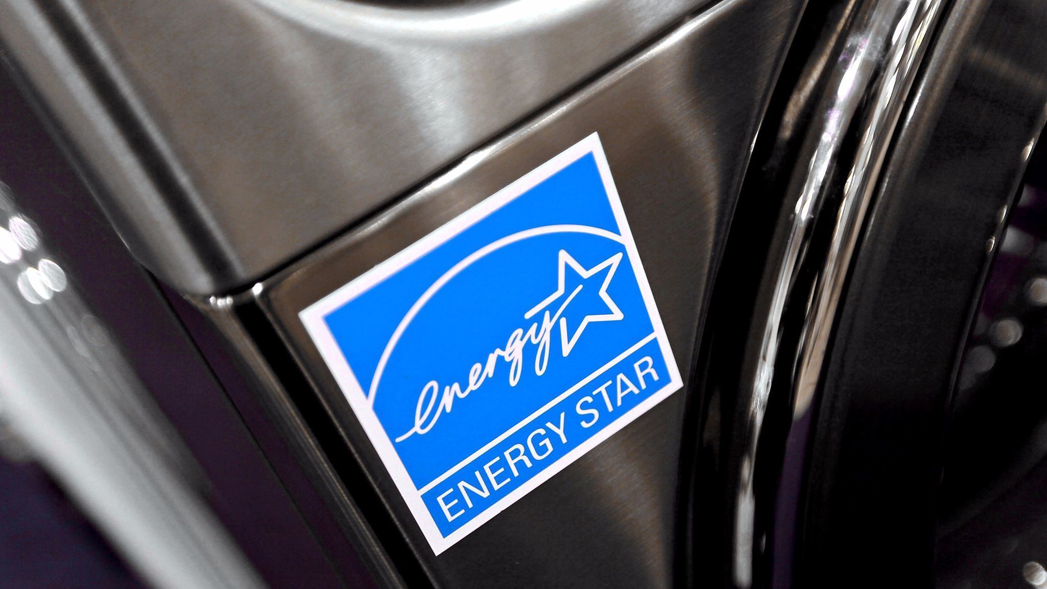 energy-star-labels-are-seen-as-a-cheap-way-to-improve-efficiency-why