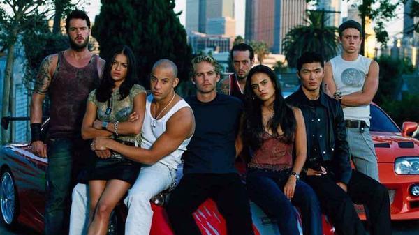 la-et-mn-fast-8-fate-of-the-furious-fami