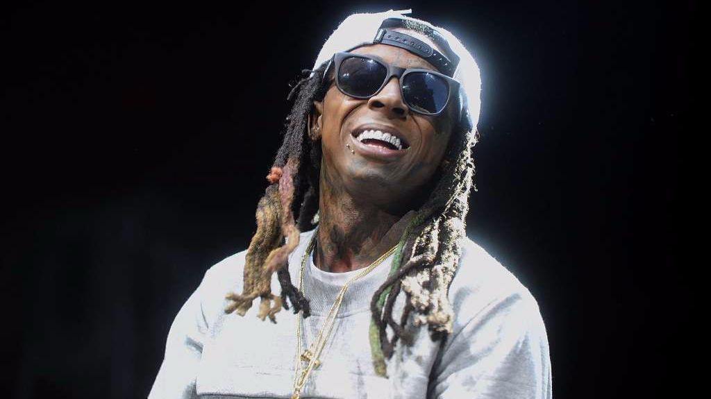 Lil Wayne, not the retiring type after all, returning to SDSU - The San Diego Union-Tribune
