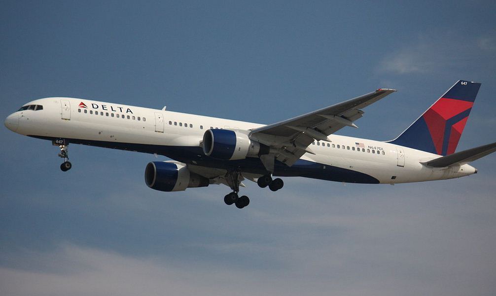 Delta Airlines wins $6M judgment against Orlando businessman - Orlando Sentinel
