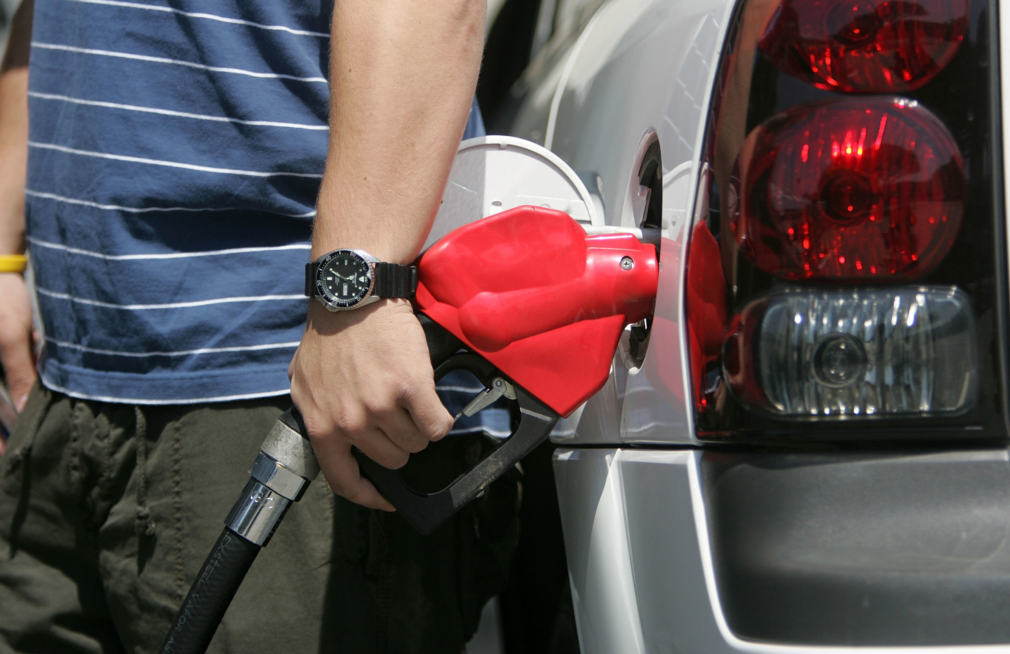 the-ripple-effects-of-the-gasoline-tax-increase-the-san-diego-union