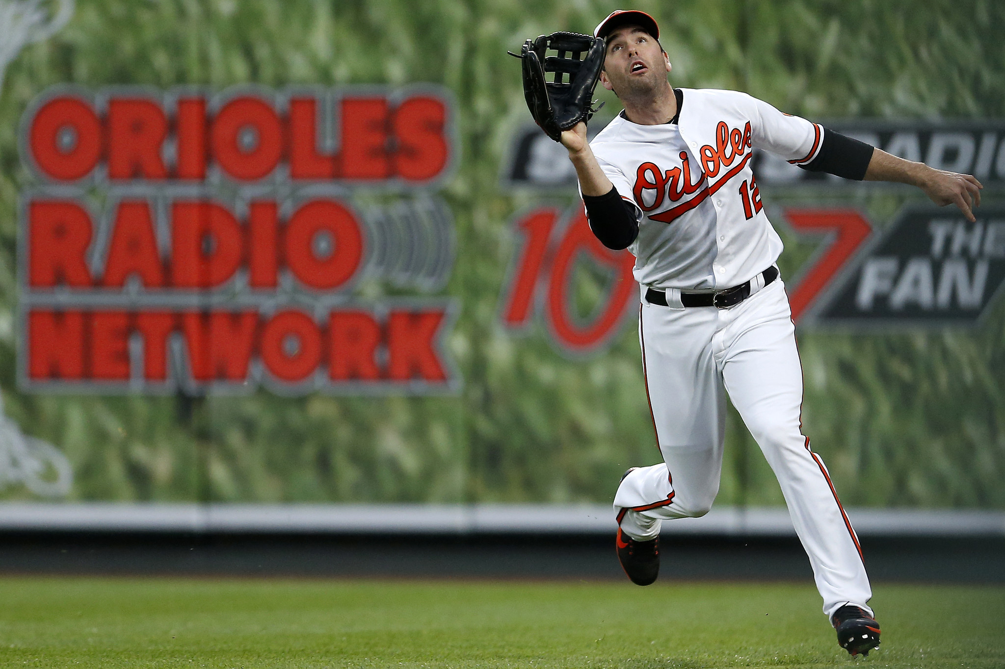 Orioles on deck: What to watch Wednesday vs. Rays