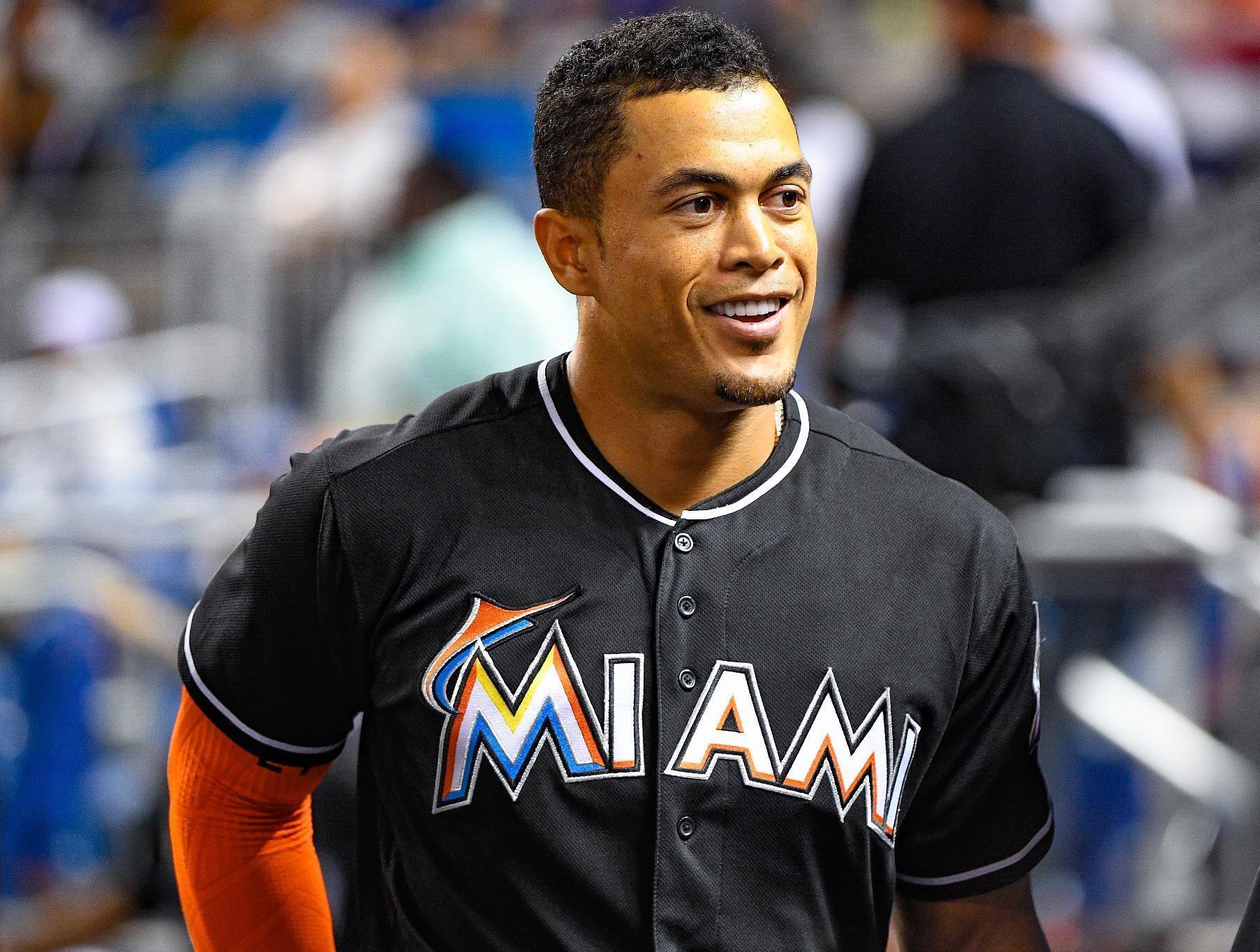 Marlins' next owners will inherit inflated payroll obligations