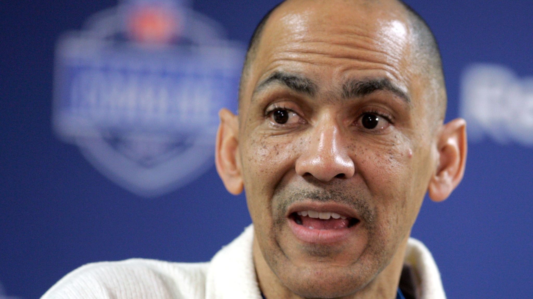 Tony Dungy thinks Dolphins should focus on defense with first-round pick - Sun Sentinel2048 x 1151