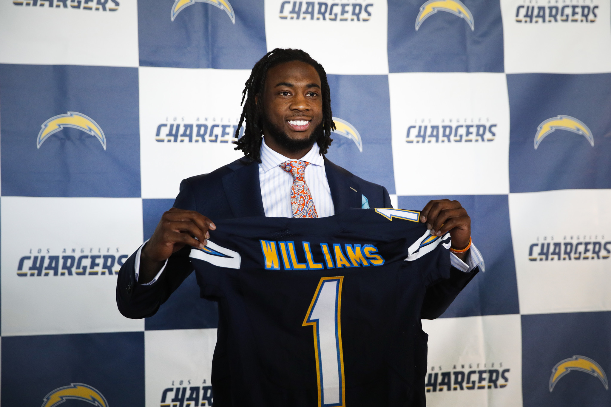 sd-sp-chargers-mike-williams-20170428