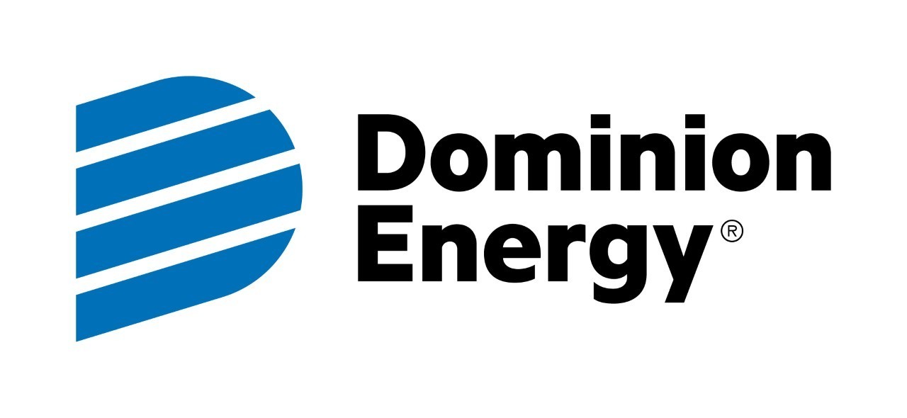 dominion-gets-new-name-logo-daily-press