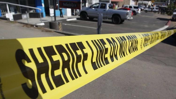 Man stabbed in argument over parking lot fender-bender
