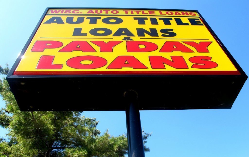 http://www.latimes.com/business/lazarus/la-fi-lazarus-choice-act-payday-loans-20170530-story.html