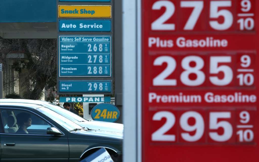 history-shows-need-to-closely-track-california-s-gas-tax-funds-the