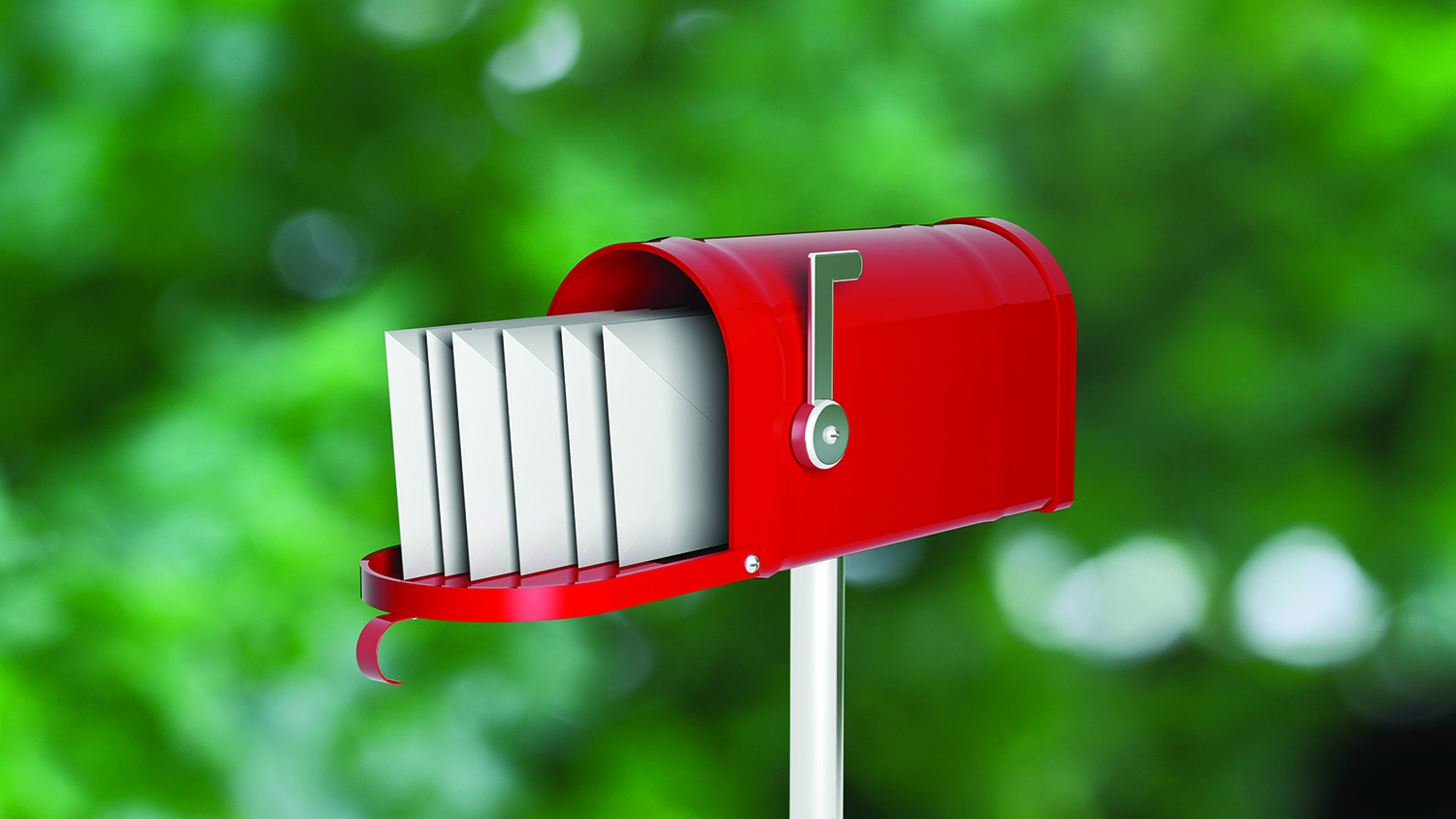 Postal worker injured by trap Florida man set to snare mail-stealing ... - Orlando Sentinel
