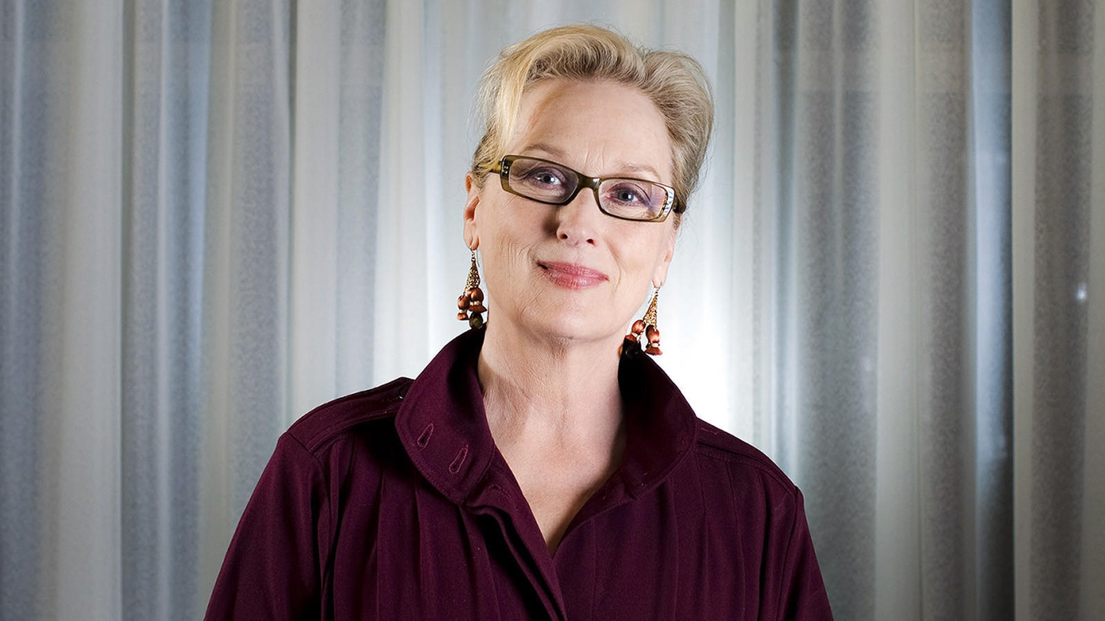 A Star Is Born: Meryl Streep turns 68 today - Los Angeles Times