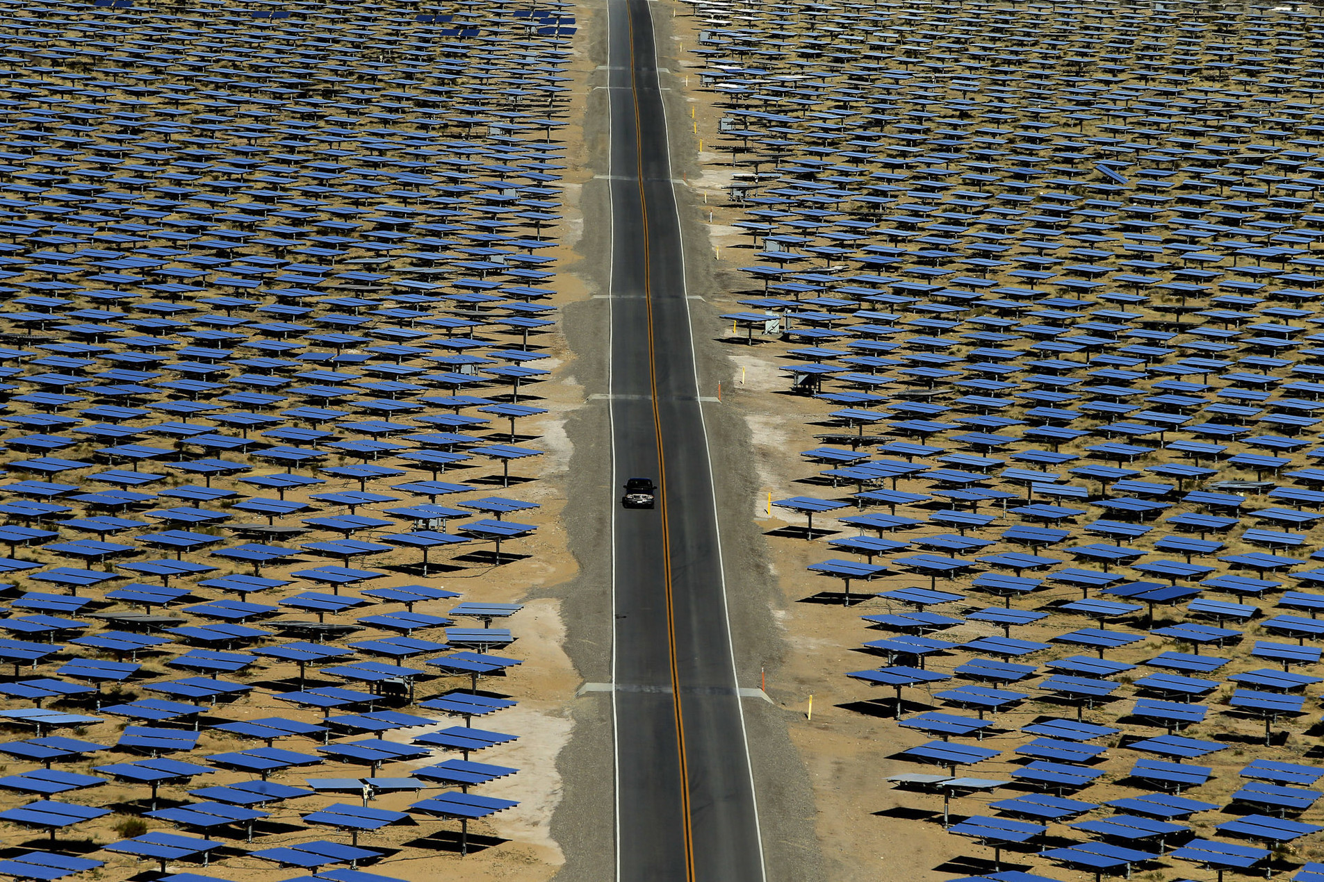 lesson-for-california-before-expanding-solar-energy-figure-out-a-way