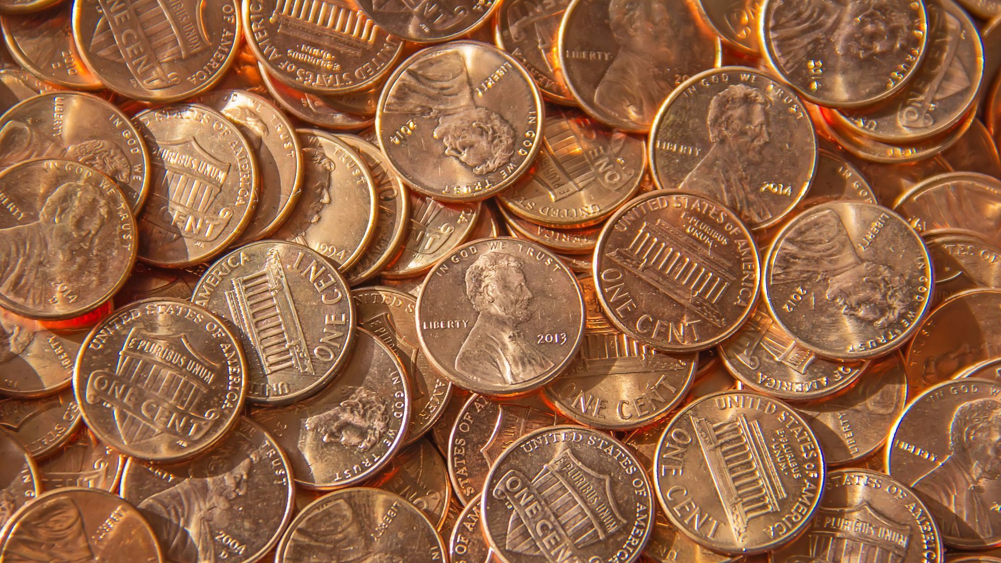 What is a penny stock? An investment most should avoid ...