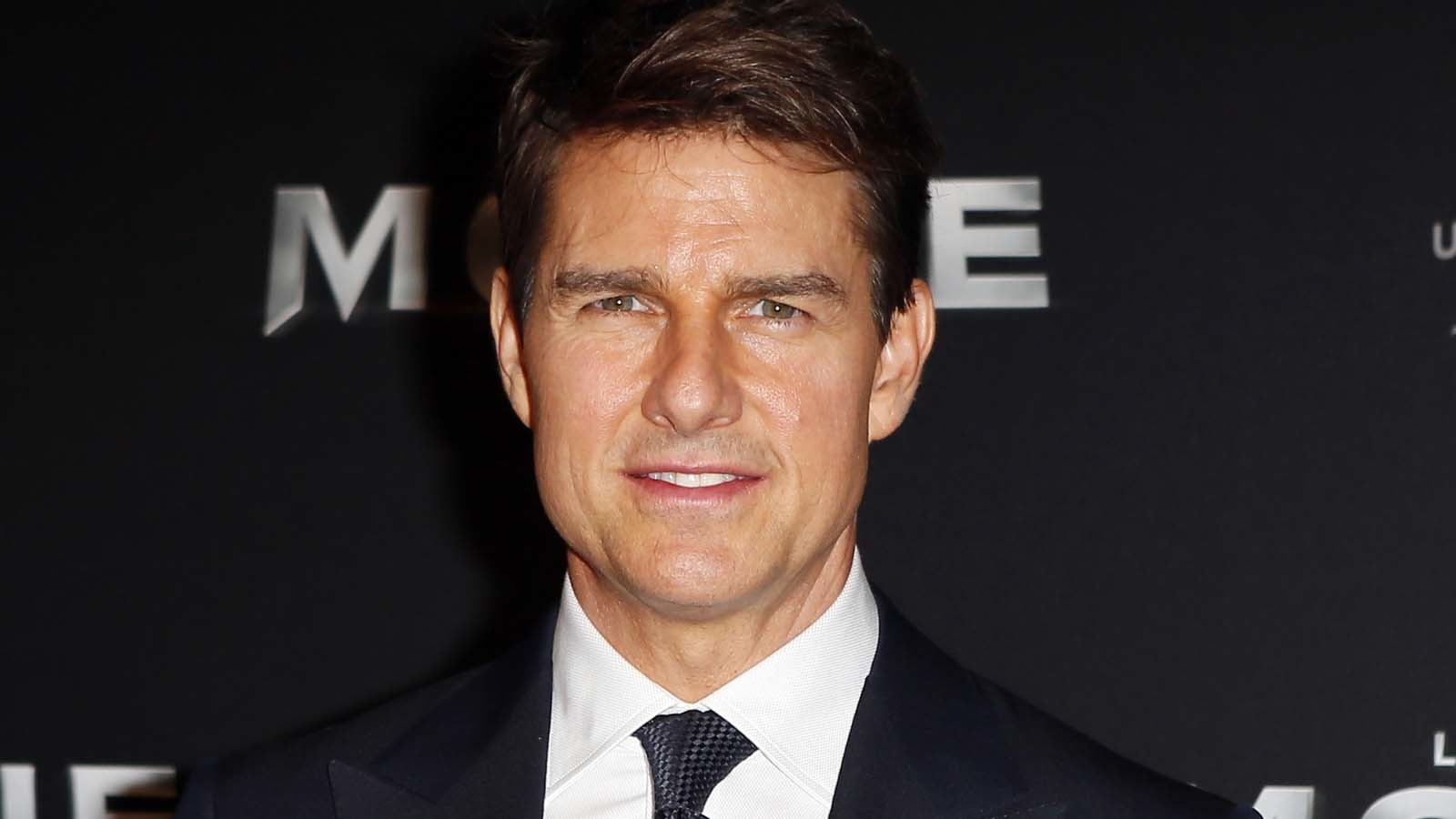 Image result for TOM CRUISE