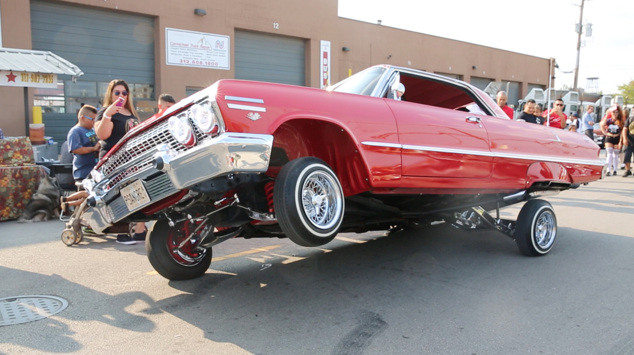 ct-hoy-in-chicago-lowrider-culture-is-a-