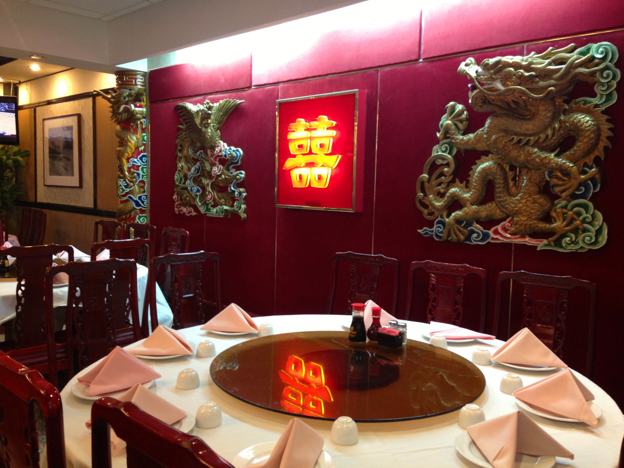 Video: What is the best Chinese restaurant in South Florida