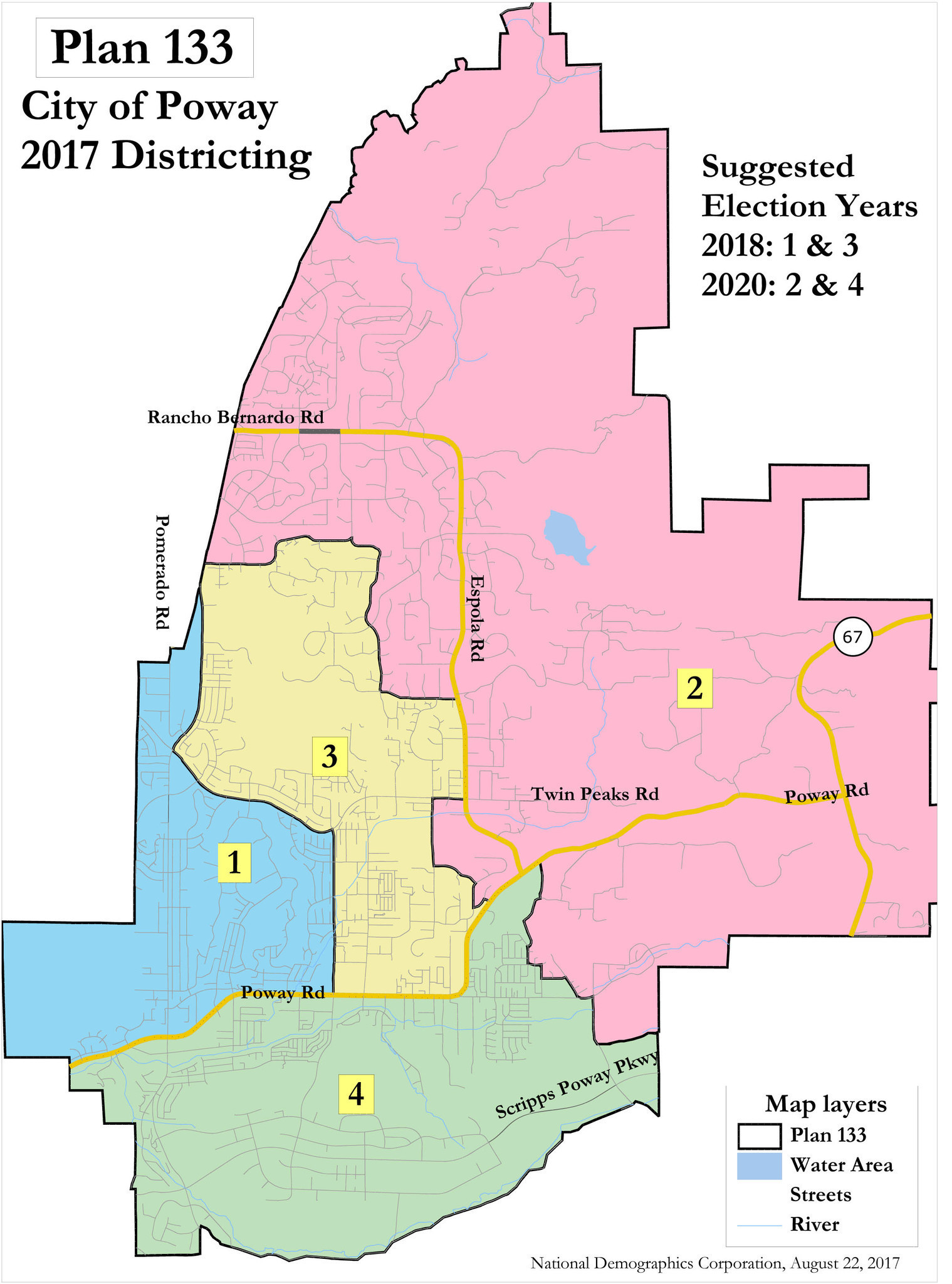 poway-picks-map-for-by-district-council-elections-pomerado-news