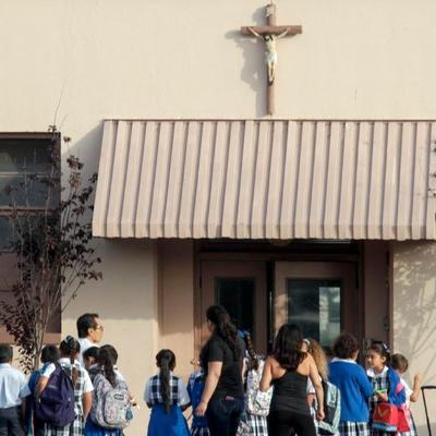 california schools public worst school la angeles los middle fix must start way its find